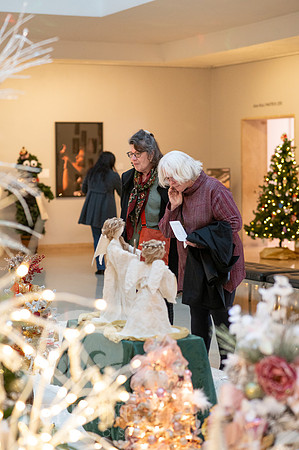 Wadsworth_Lamont_Visit_004