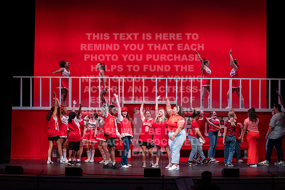 High_School_Musical_115