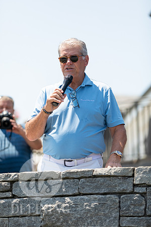 CCF_Golf_Tournament_143