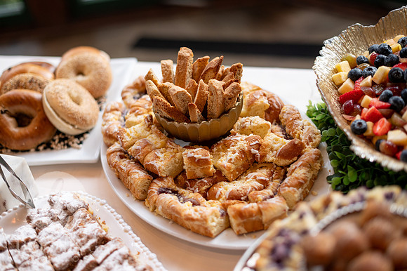 Annual_Breakfast_016