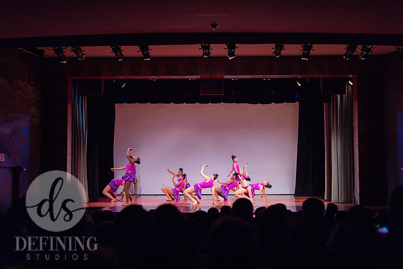 Wadsworth_MLK_Celebration_083