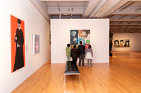 Wadsworth_MLK_Celebration_007