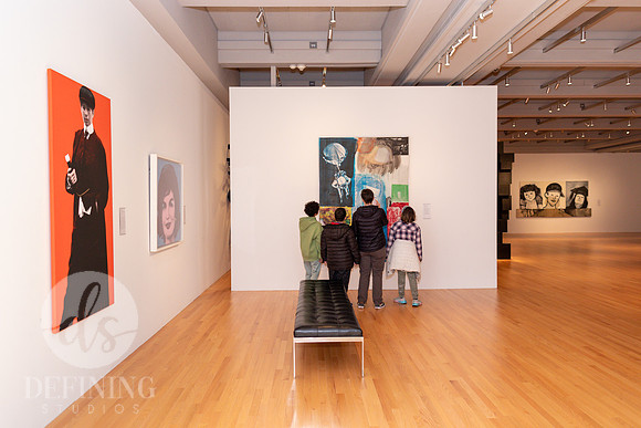 Wadsworth_MLK_Celebration_007