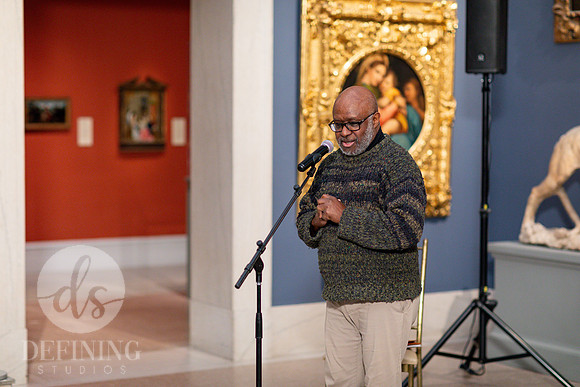 Wadsworth_MLK_Celebration_145