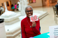 Wadsworth_MLK_Celebration_012