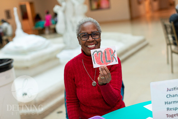Wadsworth_MLK_Celebration_012