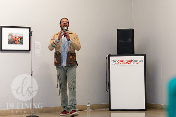 Wadsworth_MLK_Celebration_173
