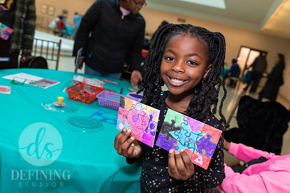 Wadsworth_MLK_Celebration_045
