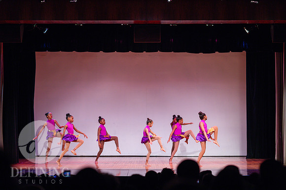 Wadsworth_MLK_Celebration_095