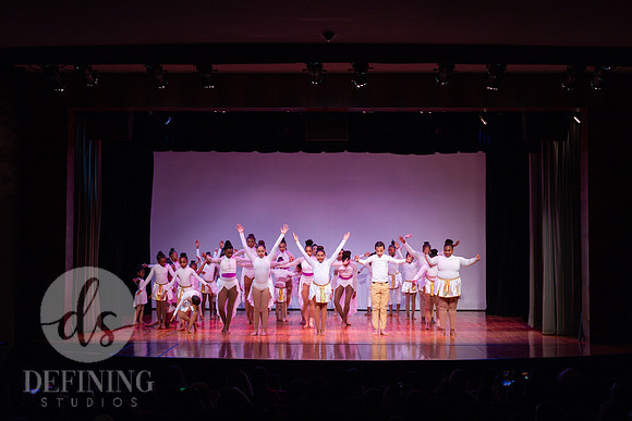 Wadsworth_MLK_Celebration_081