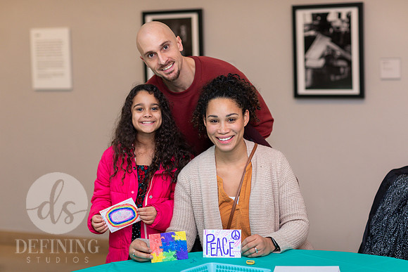 Wadsworth_MLK_Celebration_041