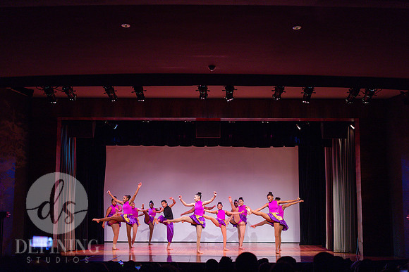 Wadsworth_MLK_Celebration_096