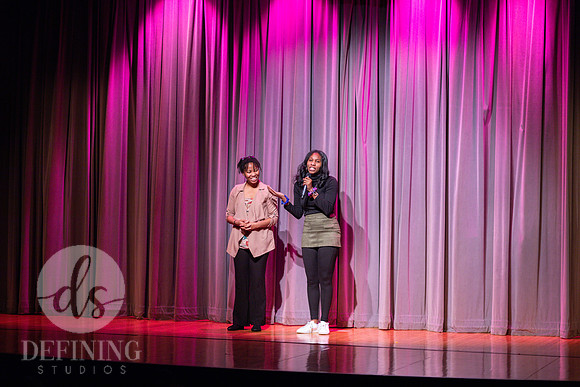 Wadsworth_MLK_Celebration_100