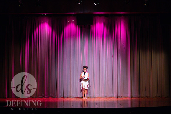 Wadsworth_MLK_Celebration_082