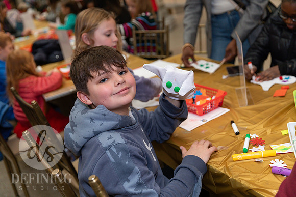 Wadsworth_MLK_Celebration_114