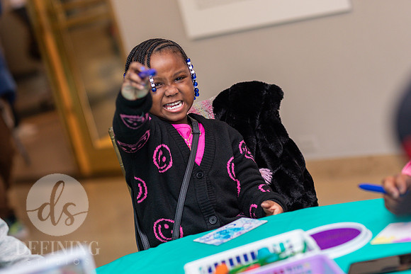 Wadsworth_MLK_Celebration_031