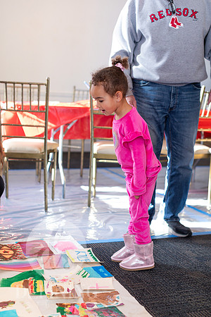 Wadsworth_MLK_Celebration_122