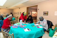 Wadsworth_MLK_Celebration_011
