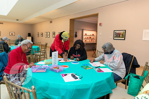 Wadsworth_MLK_Celebration_011