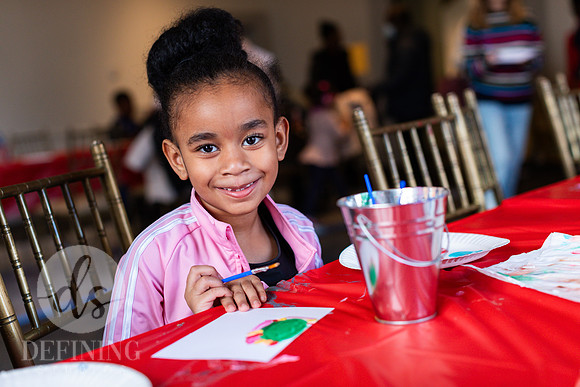 Wadsworth_MLK_Celebration_140