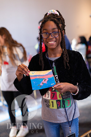 Wadsworth_MLK_Celebration_124