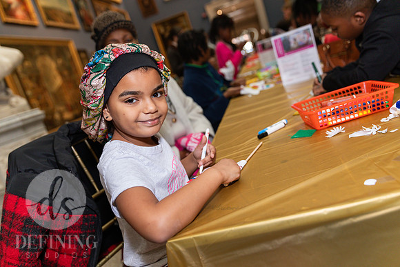 Wadsworth_MLK_Celebration_109