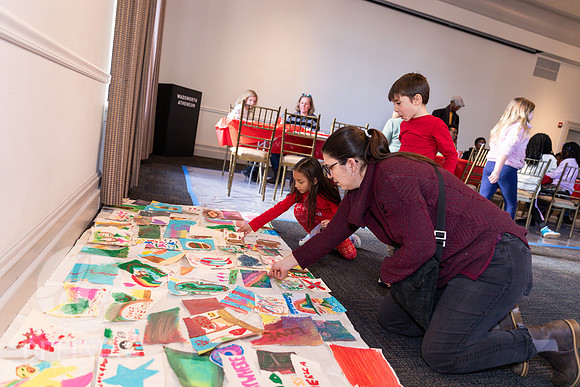 Wadsworth_MLK_Celebration_125