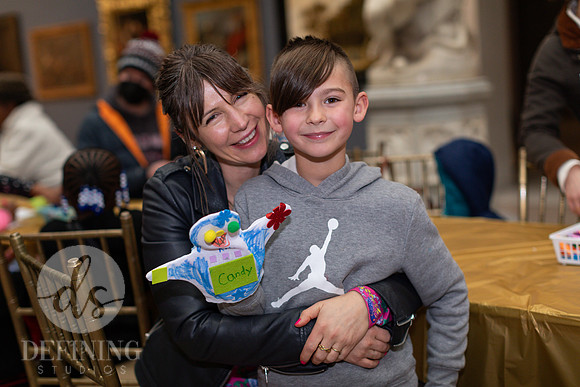 Wadsworth_MLK_Celebration_116