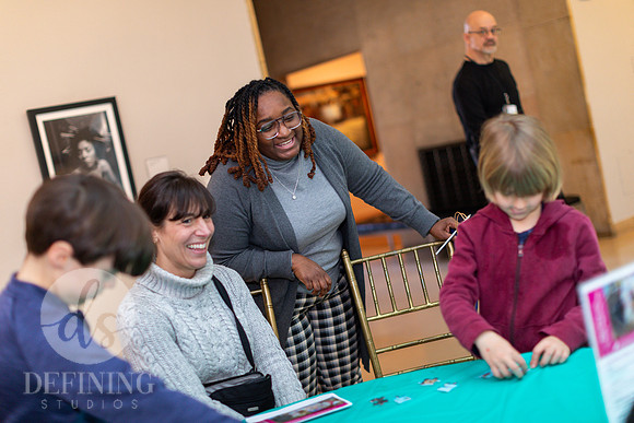 Wadsworth_MLK_Celebration_053