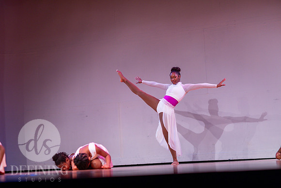 Wadsworth_MLK_Celebration_074