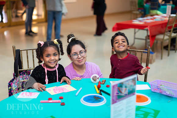Wadsworth_MLK_Celebration_056