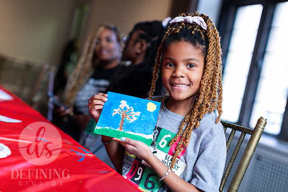 Wadsworth_MLK_Celebration_132