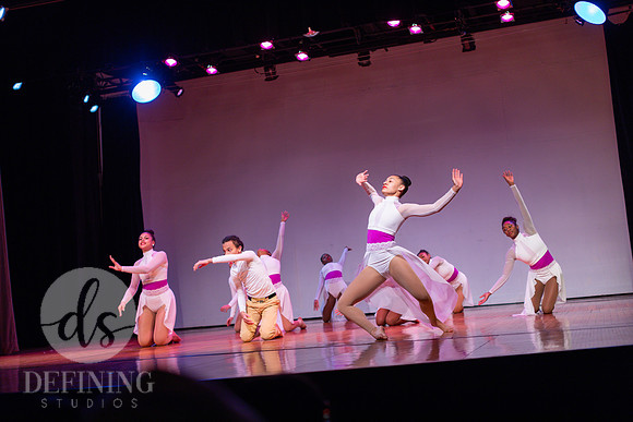 Wadsworth_MLK_Celebration_079