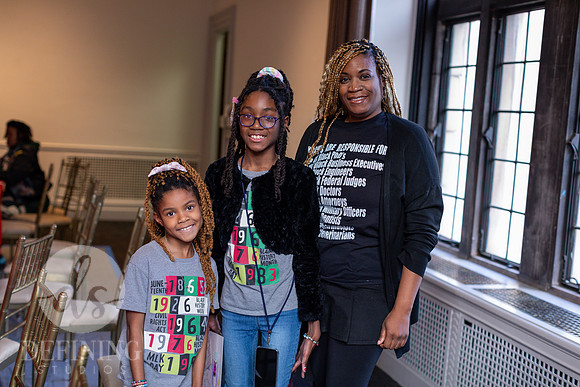 Wadsworth_MLK_Celebration_138