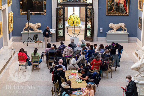 Wadsworth_MLK_Celebration_157