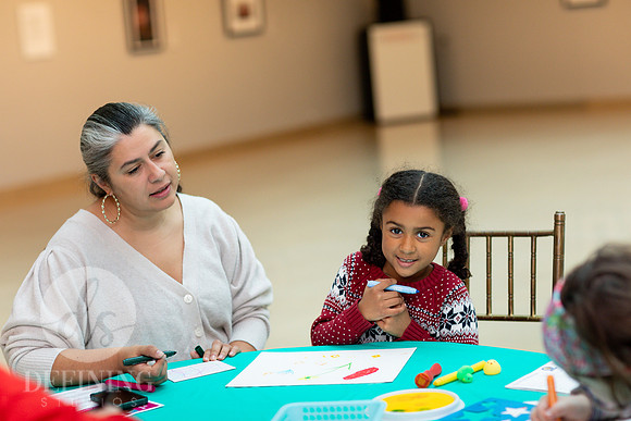 Wadsworth_MLK_Celebration_021