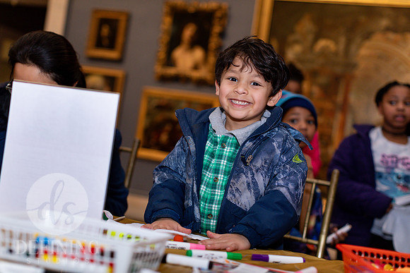 Wadsworth_MLK_Celebration_144