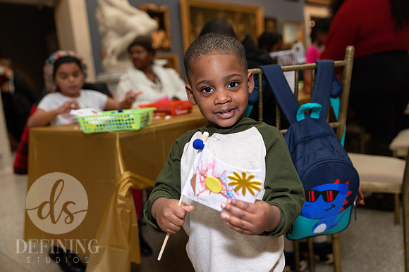 Wadsworth_MLK_Celebration_111