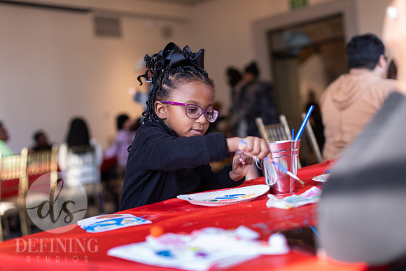 Wadsworth_MLK_Celebration_123