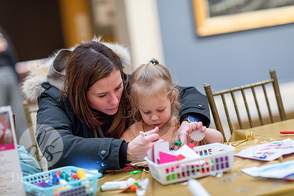 Wadsworth_MLK_Celebration_167
