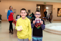 Wadsworth_MLK_Celebration_013