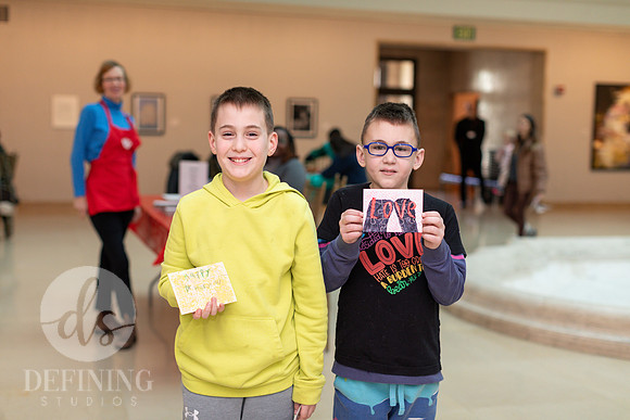 Wadsworth_MLK_Celebration_013
