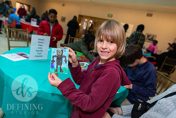 Wadsworth_MLK_Celebration_051