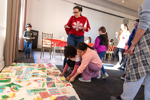 Wadsworth_MLK_Celebration_120