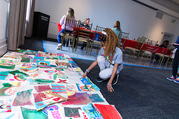 Wadsworth_MLK_Celebration_136