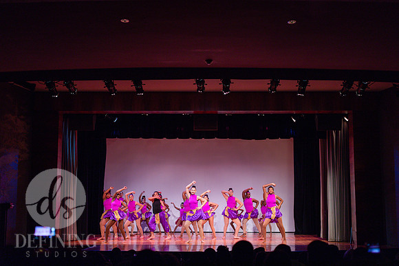 Wadsworth_MLK_Celebration_098