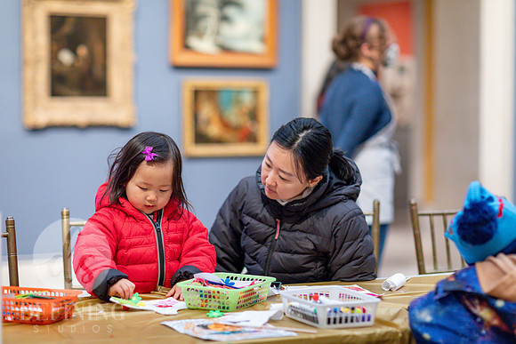 Wadsworth_MLK_Celebration_168
