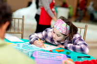 Wadsworth_MLK_Celebration_020