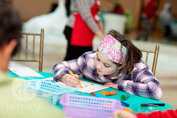 Wadsworth_MLK_Celebration_020