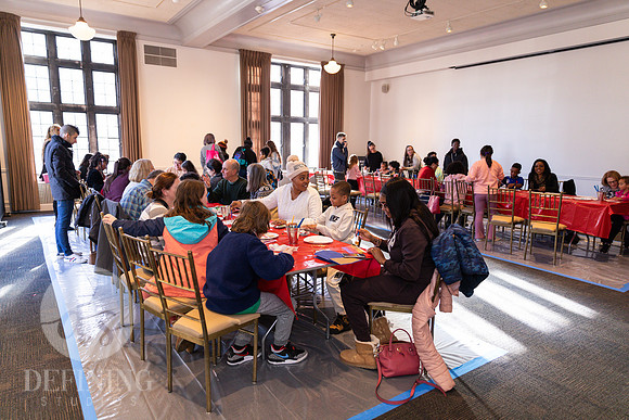 Wadsworth_MLK_Celebration_119